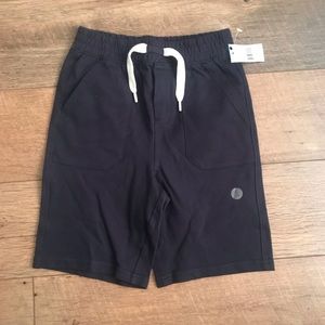 Toughskins Boys Shorts
